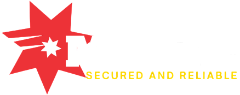 MAB  Logo